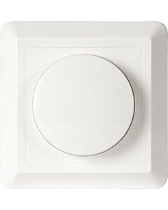 UniDim Dimmer 265W KDT-265E 1-Pol