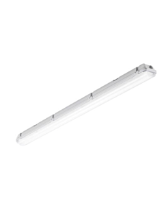 POLO II IP66 4400LM Garasjearmatur 28W LED