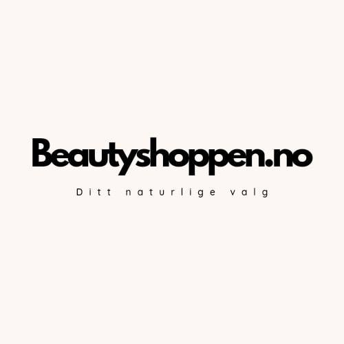 beautyshoppen, Sminke og velvære på tilbud