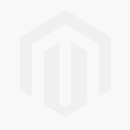 Lelit logo
